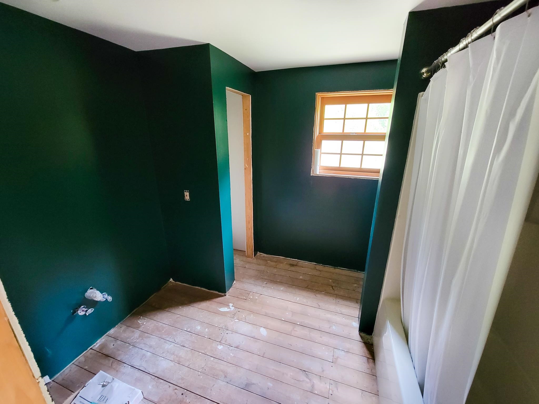 50 Gene Jordan Road North Stratford, NH 03590 - Photo 33 of 40