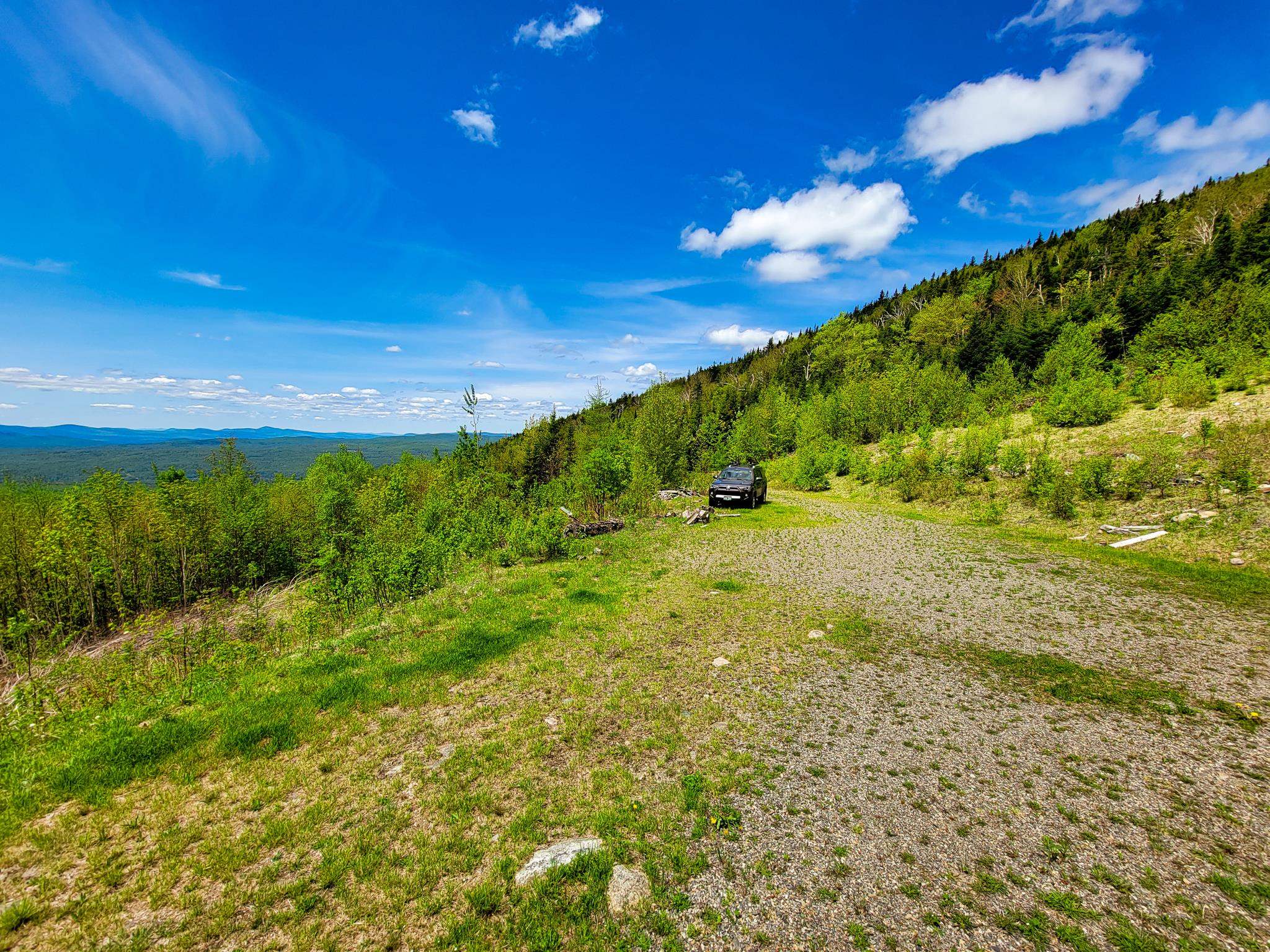 50 Gene Jordan Road North Stratford, NH 03590 - Photo 38 of 40