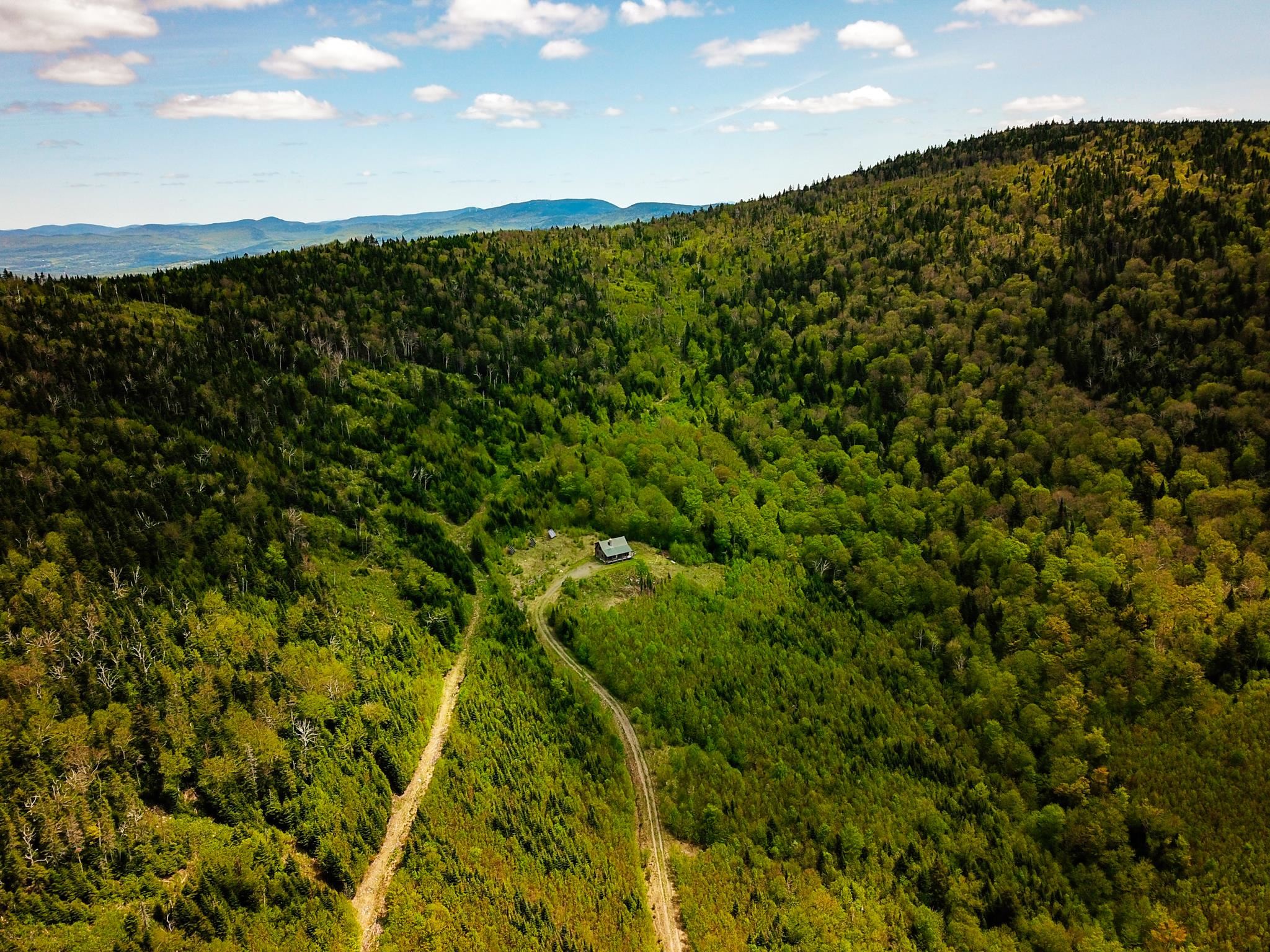 50 Gene Jordan Road North Stratford, NH 03590 - Photo 5 of 40