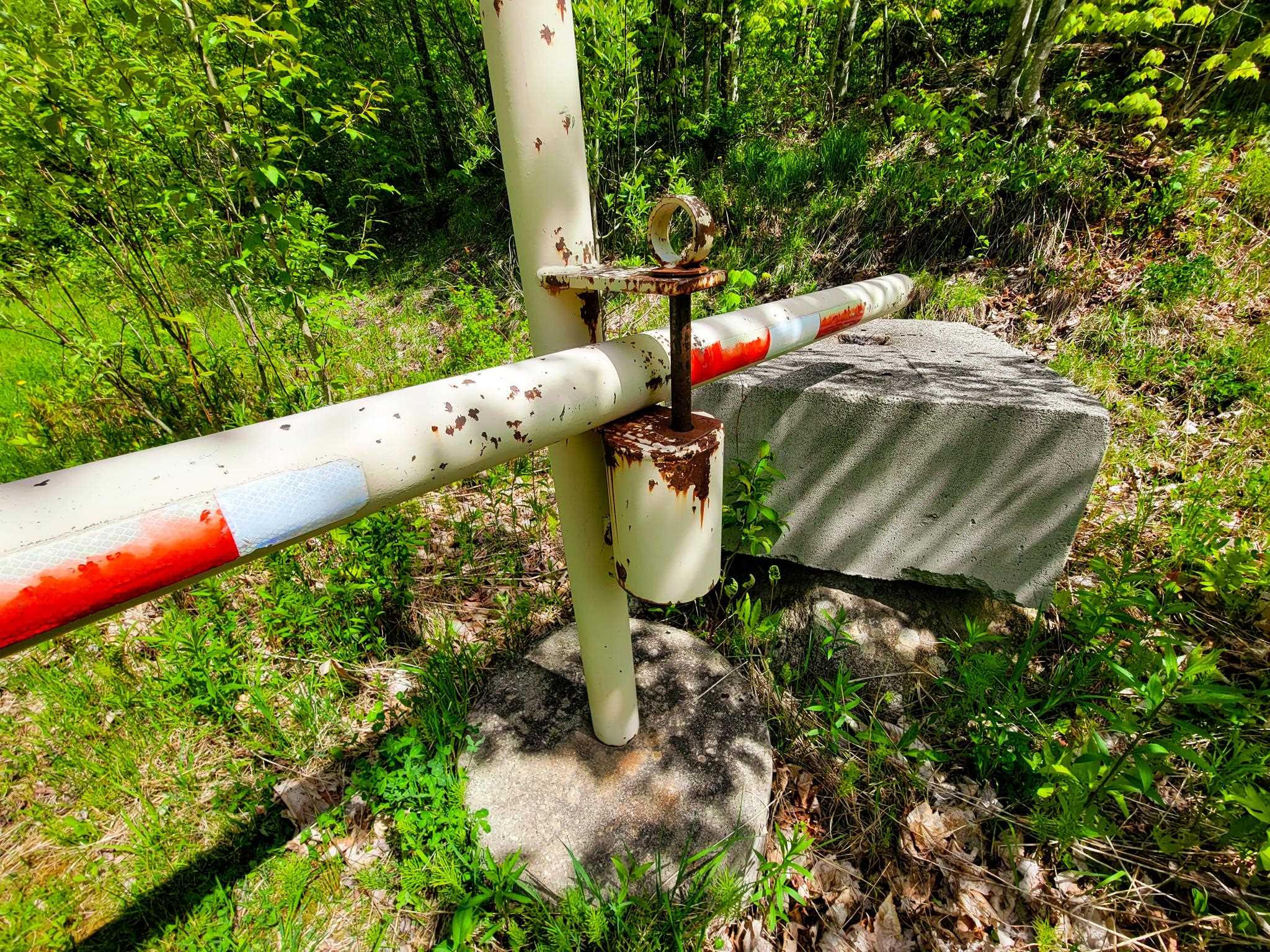 50 Gene Jordan Road North Stratford, NH 03590 - Photo 9 of 40