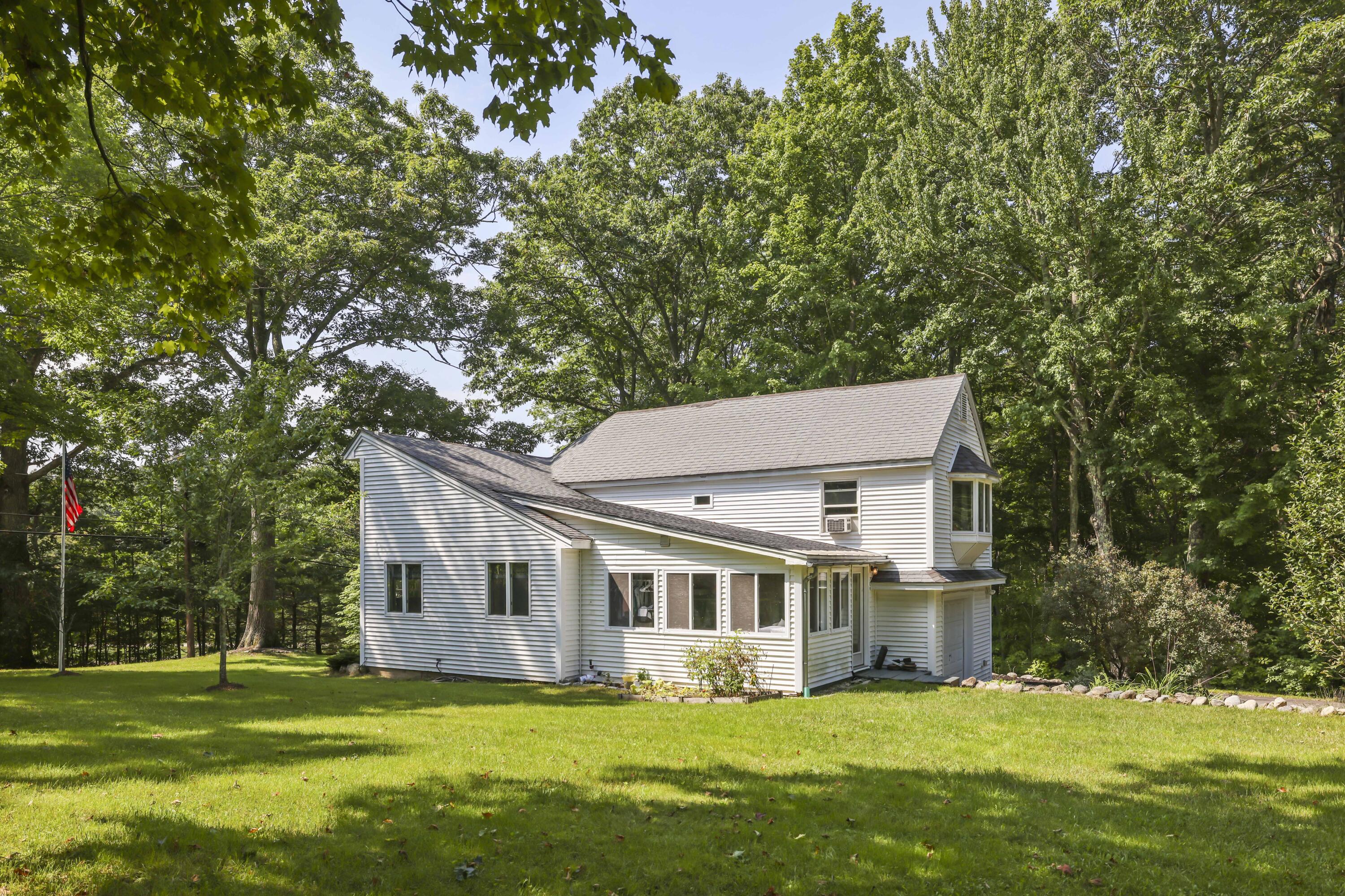 625 Alewive Road Kennebunk, ME 04043 - Photo 28 of 39 3G0A7226