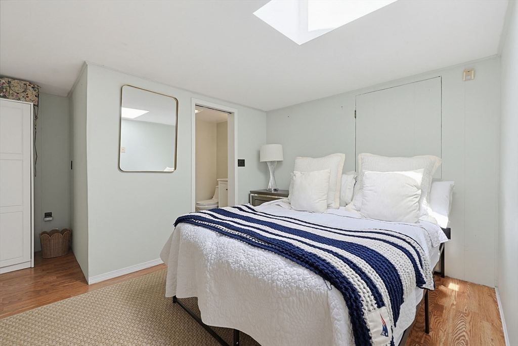 7 Miscoe Road Worcester, MA 01604 - Photo 30 of 42