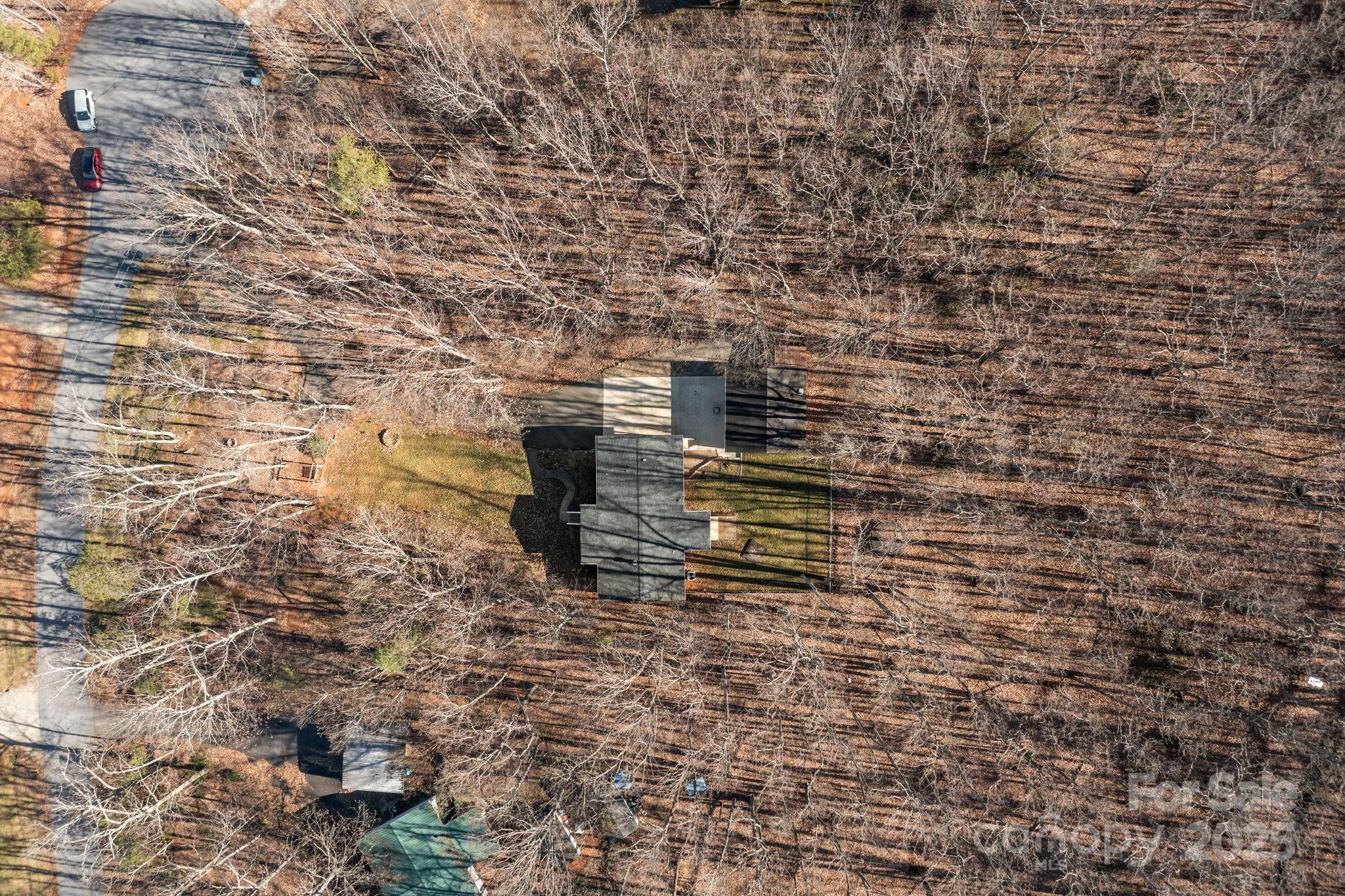 5043 Pebble Stone Road Maiden, NC 28650 - Photo 12 of 46 a bathroom with a shower