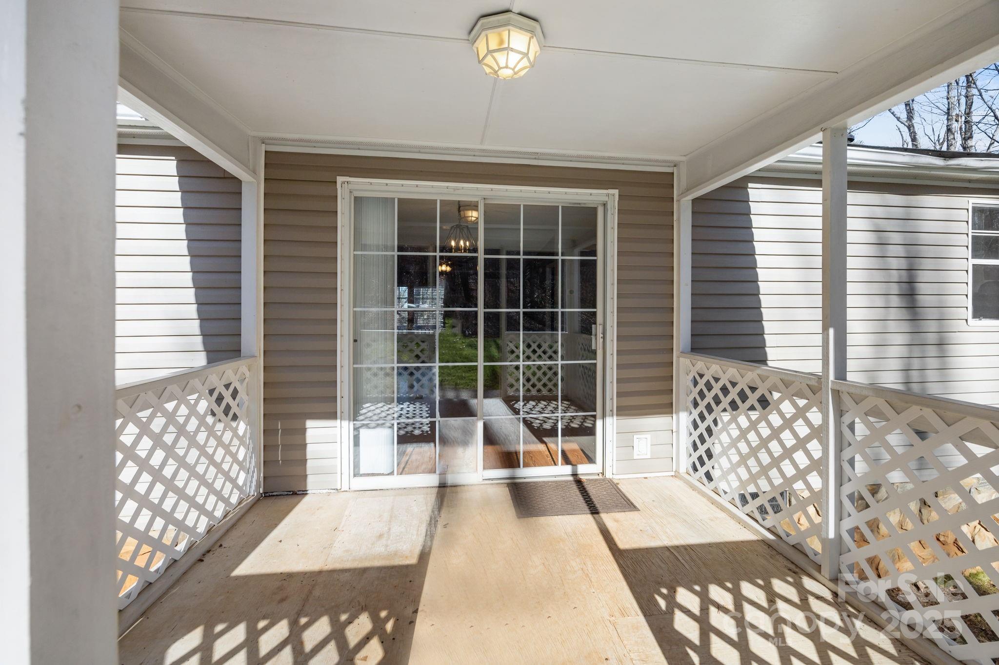 5043 Pebble Stone Road Maiden, NC 28650 - Photo 23 of 46