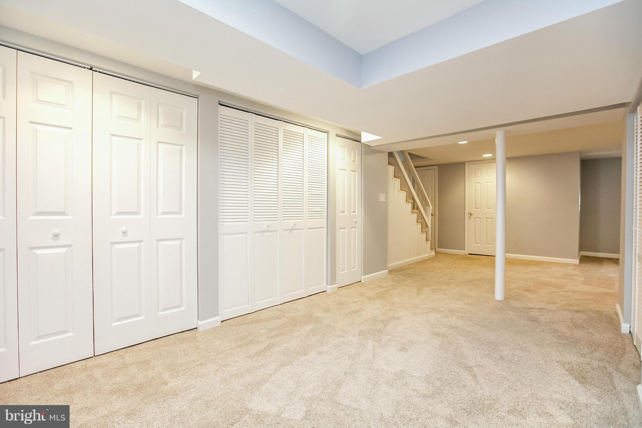 316 Overbrook Road Baltimore, MD 21212 - Photo 12 of 29 Family Room