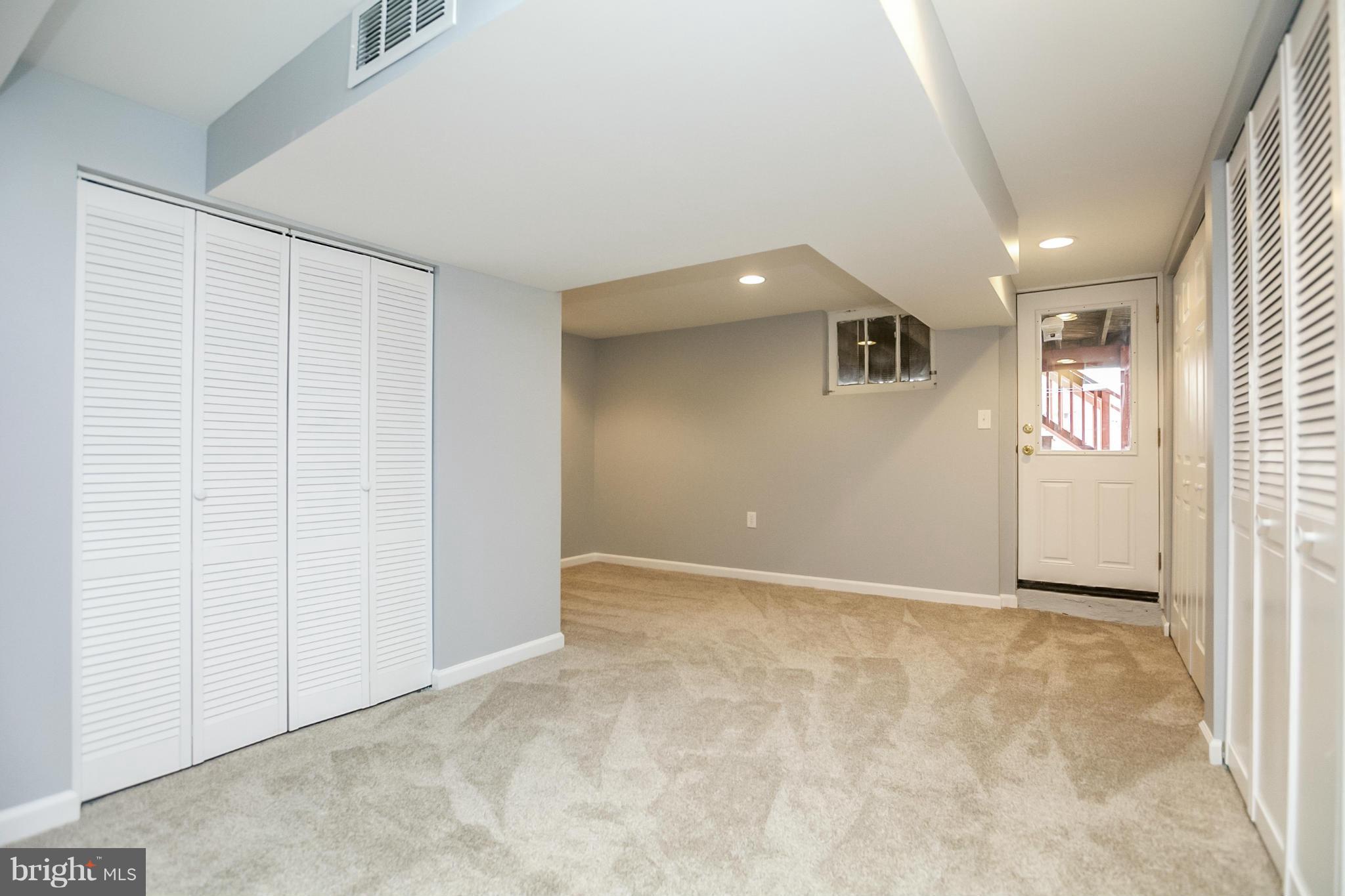 316 Overbrook Road Baltimore, MD 21212 - Photo 16 of 29 Family Room