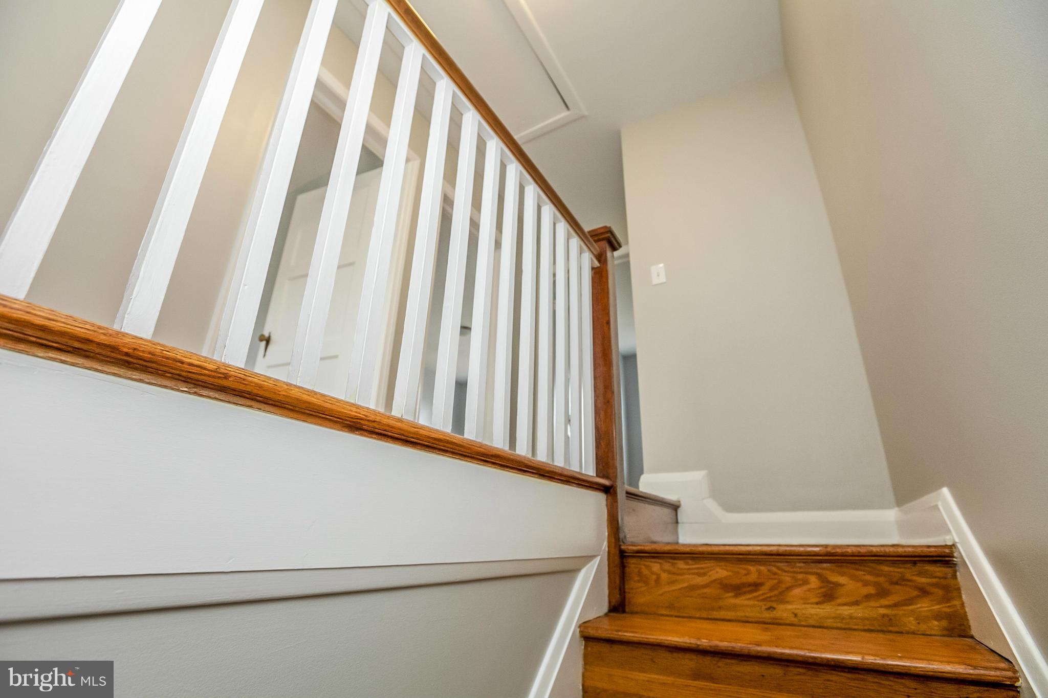 316 Overbrook Road Baltimore, MD 21212 - Photo 19 of 29 Interior (General)