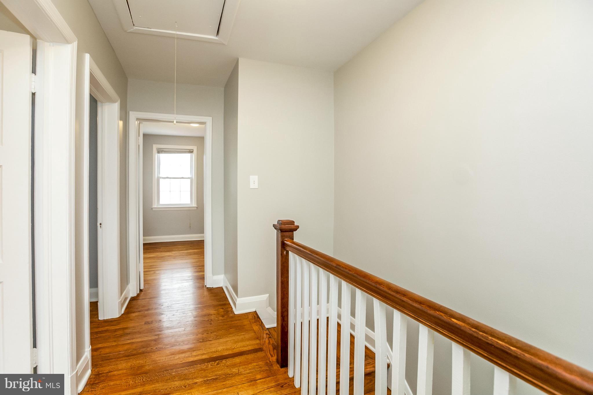 316 Overbrook Road Baltimore, MD 21212 - Photo 20 of 29 Interior (General)