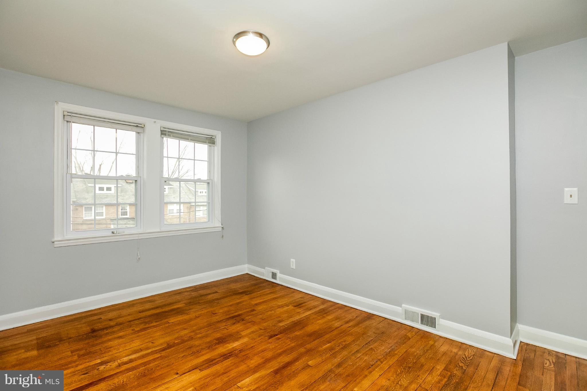 316 Overbrook Road Baltimore, MD 21212 - Photo 23 of 29 Bedroom