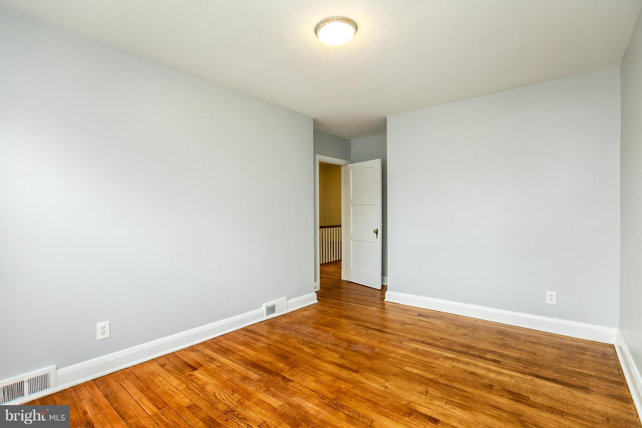 316 Overbrook Road Baltimore, MD 21212 - Photo 24 of 29 Bedroom