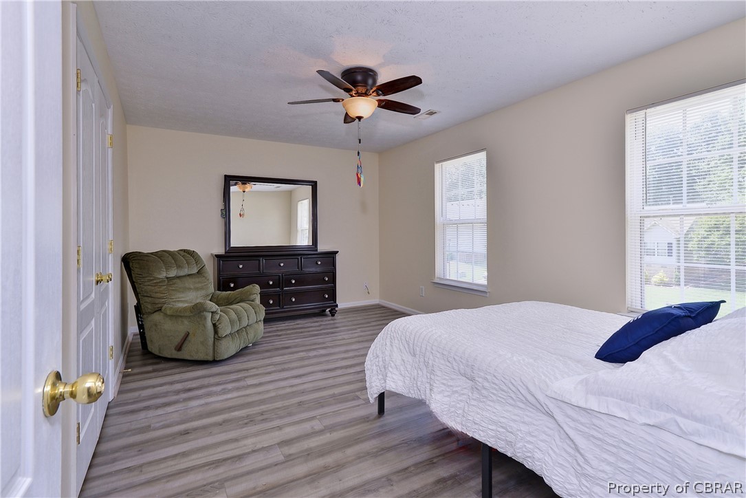 5305 Rockingham Drive Williamsburg, VA 23188 - Photo 26 of 34 Gallery Image 26