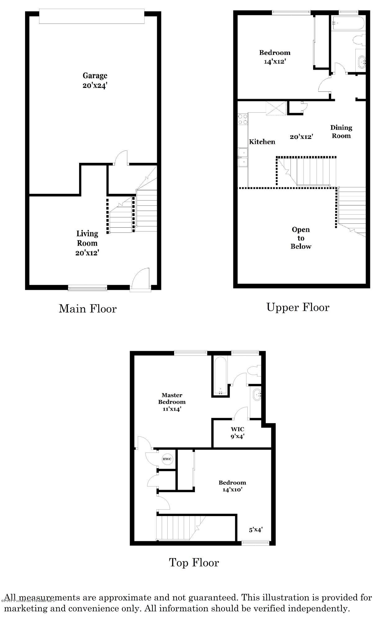 248 East Washington Boulevard, Unit 4 Pasadena, CA 91104 - Photo 19 of 19 a picture of a rug