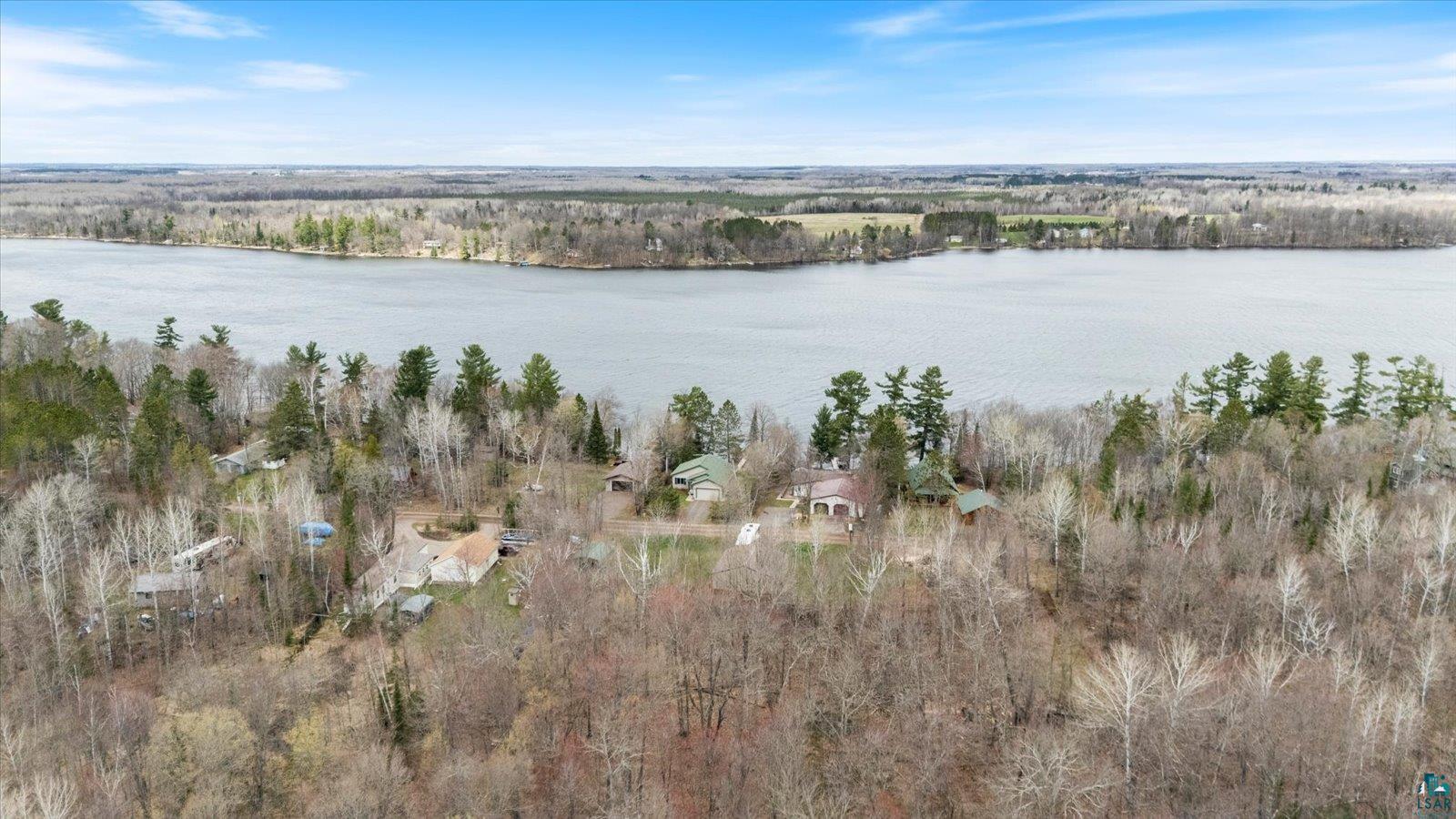 5961 Little Cloquet Road Cromwell, MN 55726 - Photo 50 of 52 Gallery Image 50