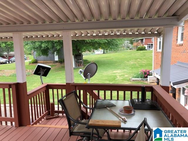 483 Pineywood Road Gardendale, AL 35071 - Photo 34 of 47