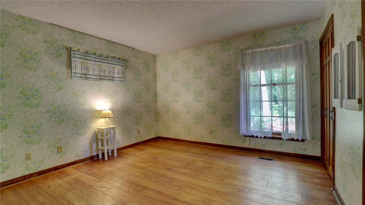4600 Benton Road Mount Zion, IL 62549 - Photo 23 of 41
