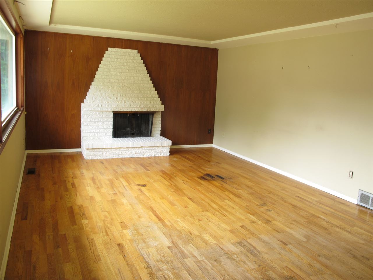1414 South Walnut Road Spokane Valley, WA 99206 - Photo 2 of 20 Gallery Image 2