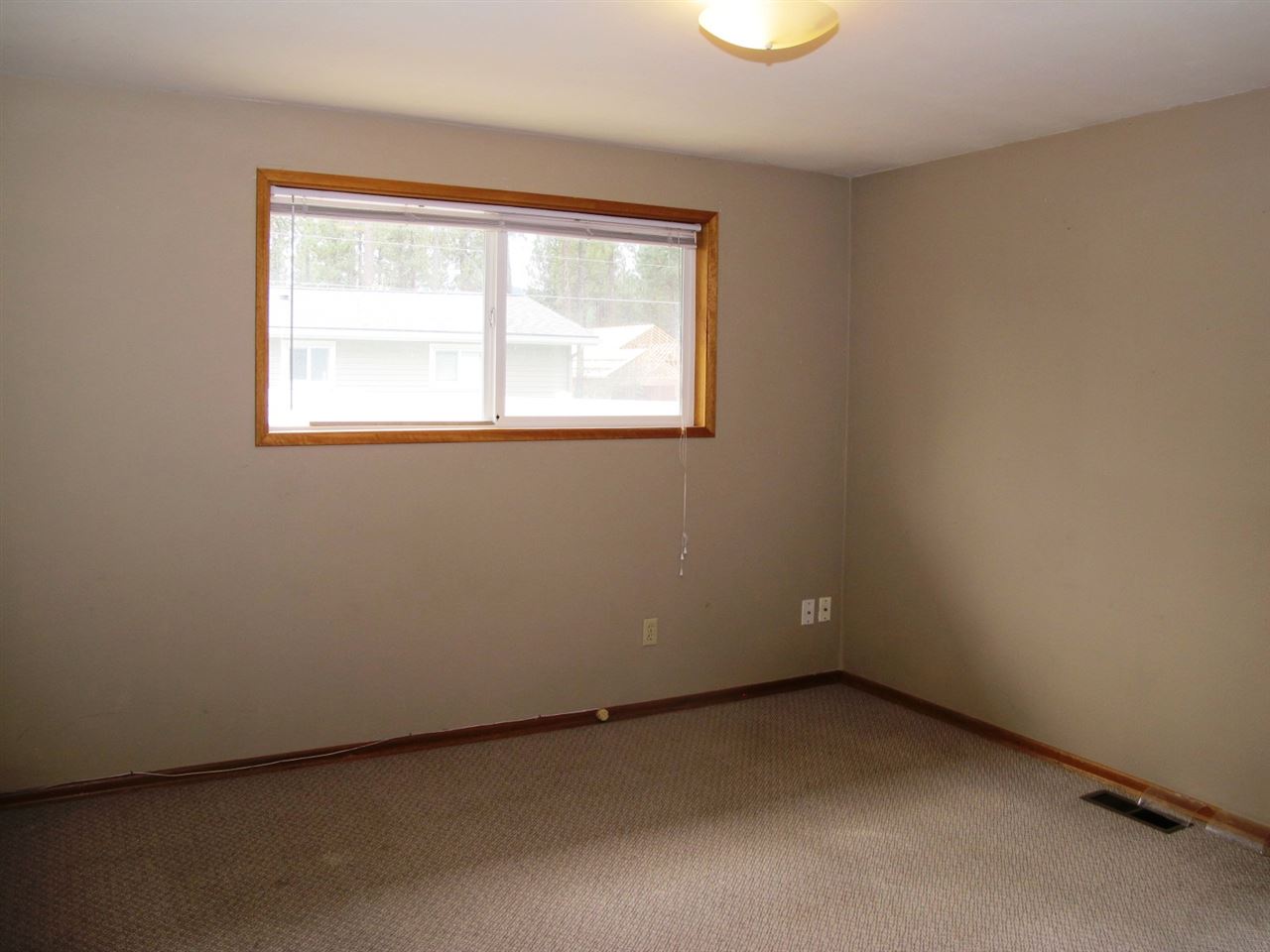 1414 South Walnut Road Spokane Valley, WA 99206 - Photo 11 of 20 Gallery Image 11