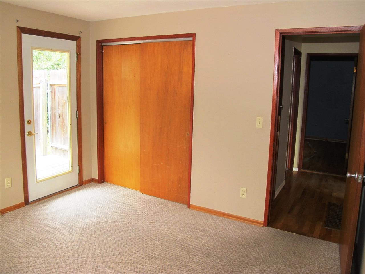 1414 South Walnut Road Spokane Valley, WA 99206 - Photo 12 of 20 Gallery Image 12