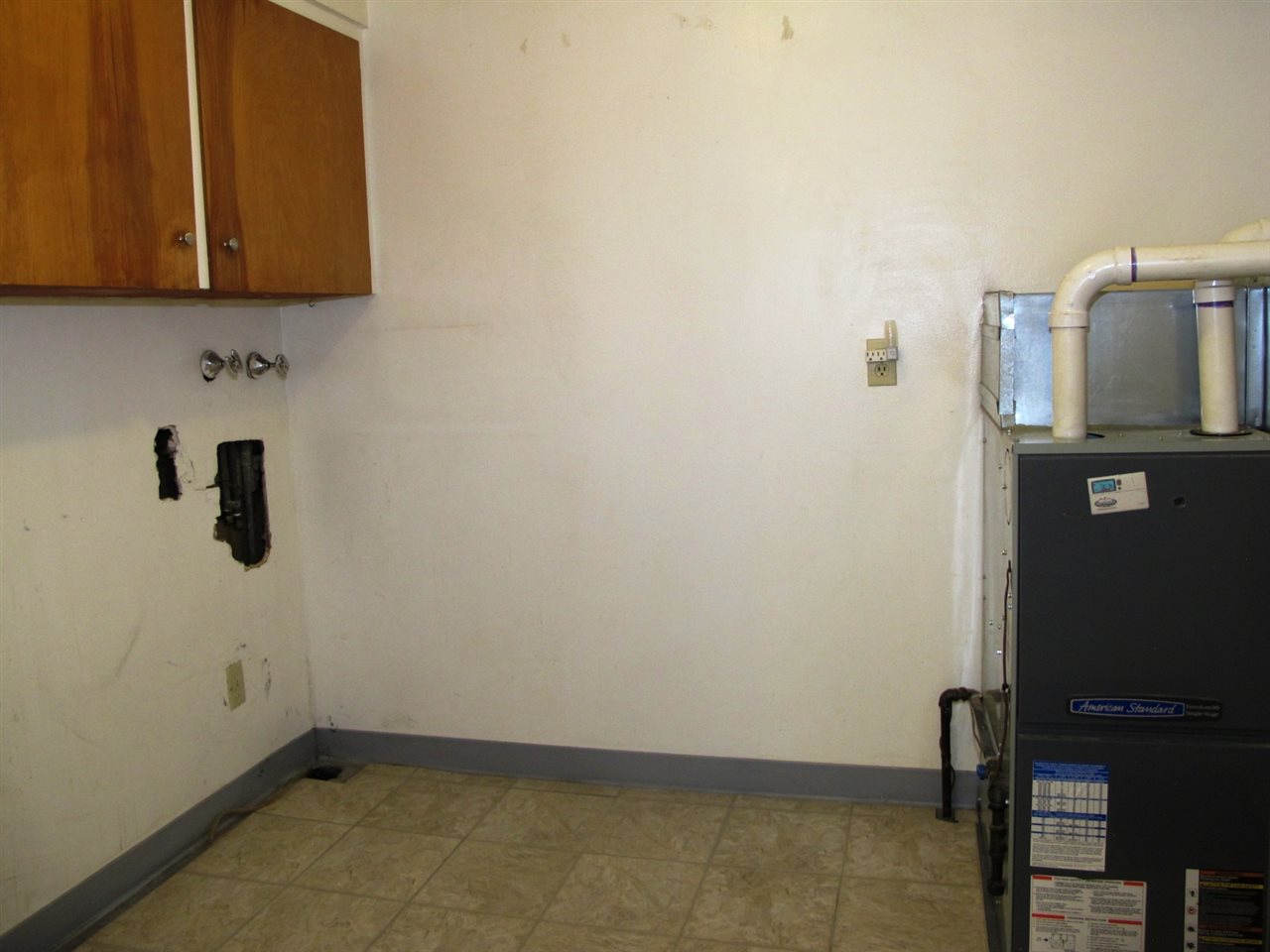 1414 South Walnut Road Spokane Valley, WA 99206 - Photo 13 of 20 Gallery Image 13