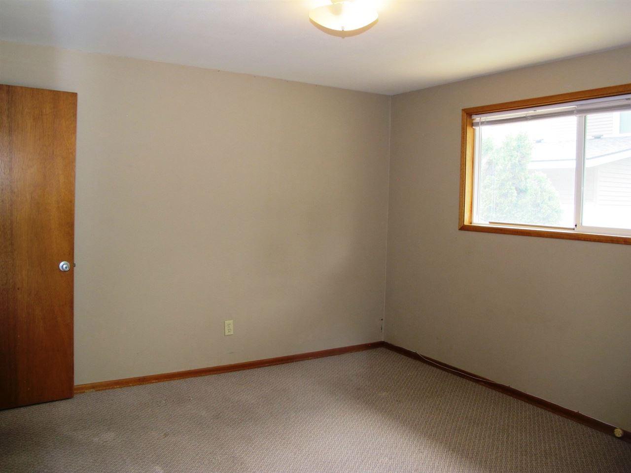 1414 South Walnut Road Spokane Valley, WA 99206 - Photo 14 of 20 Gallery Image 14
