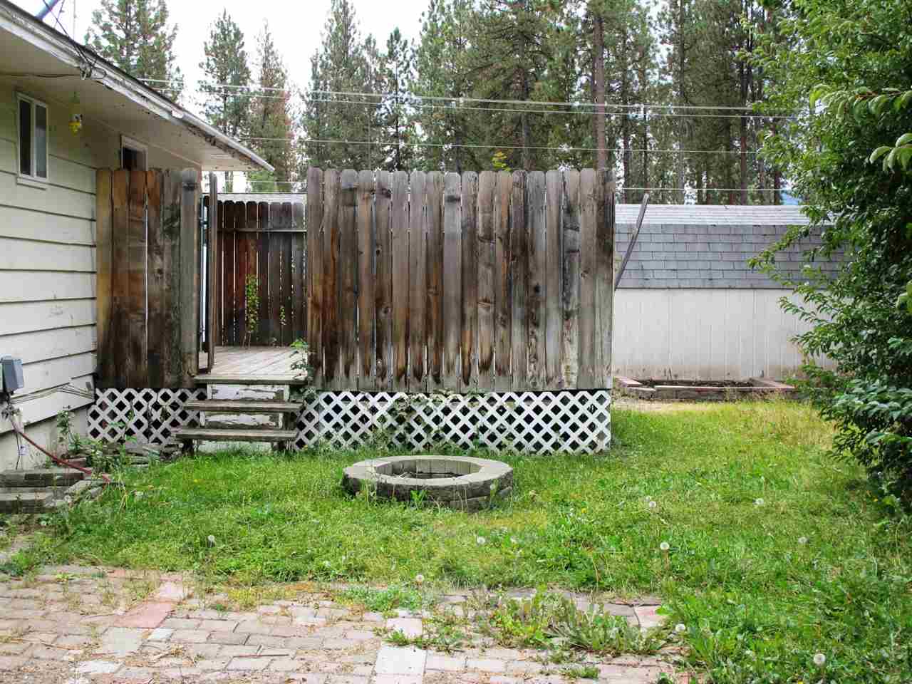 1414 South Walnut Road Spokane Valley, WA 99206 - Photo 15 of 20 Gallery Image 15