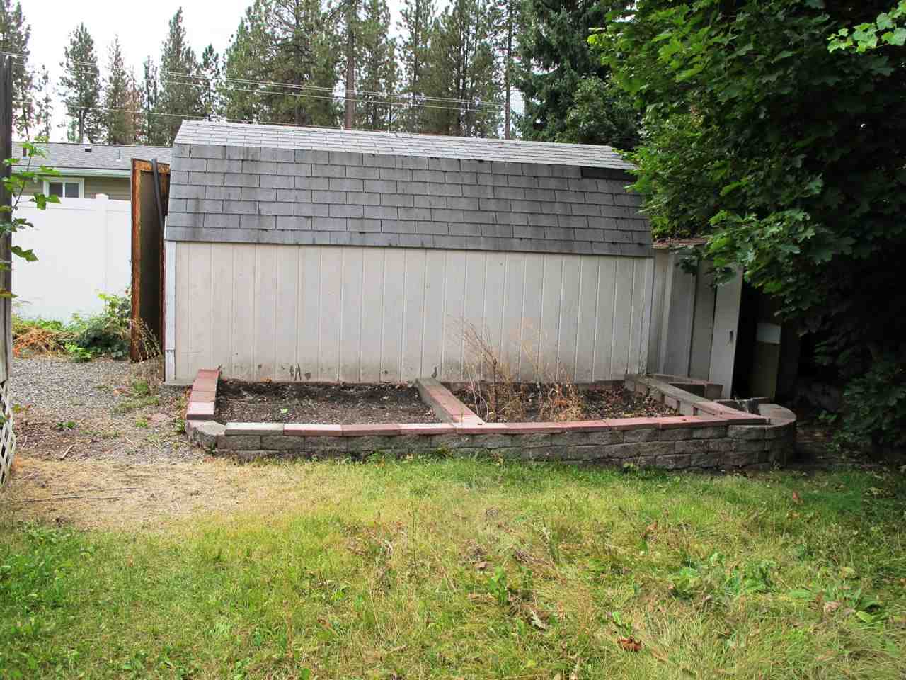 1414 South Walnut Road Spokane Valley, WA 99206 - Photo 16 of 20 Gallery Image 16