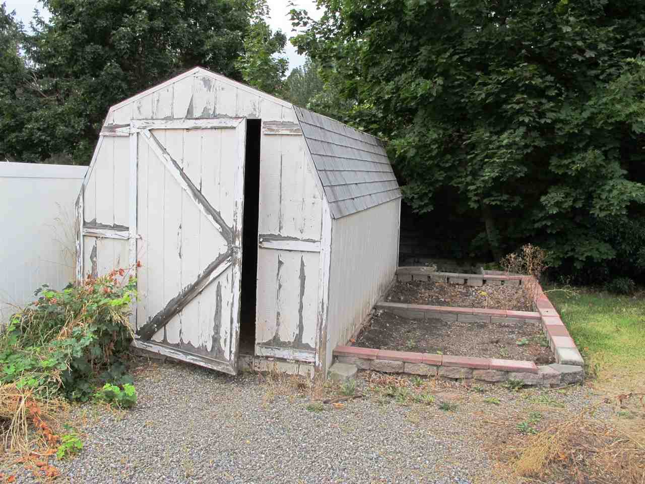 1414 South Walnut Road Spokane Valley, WA 99206 - Photo 17 of 20 Gallery Image 17