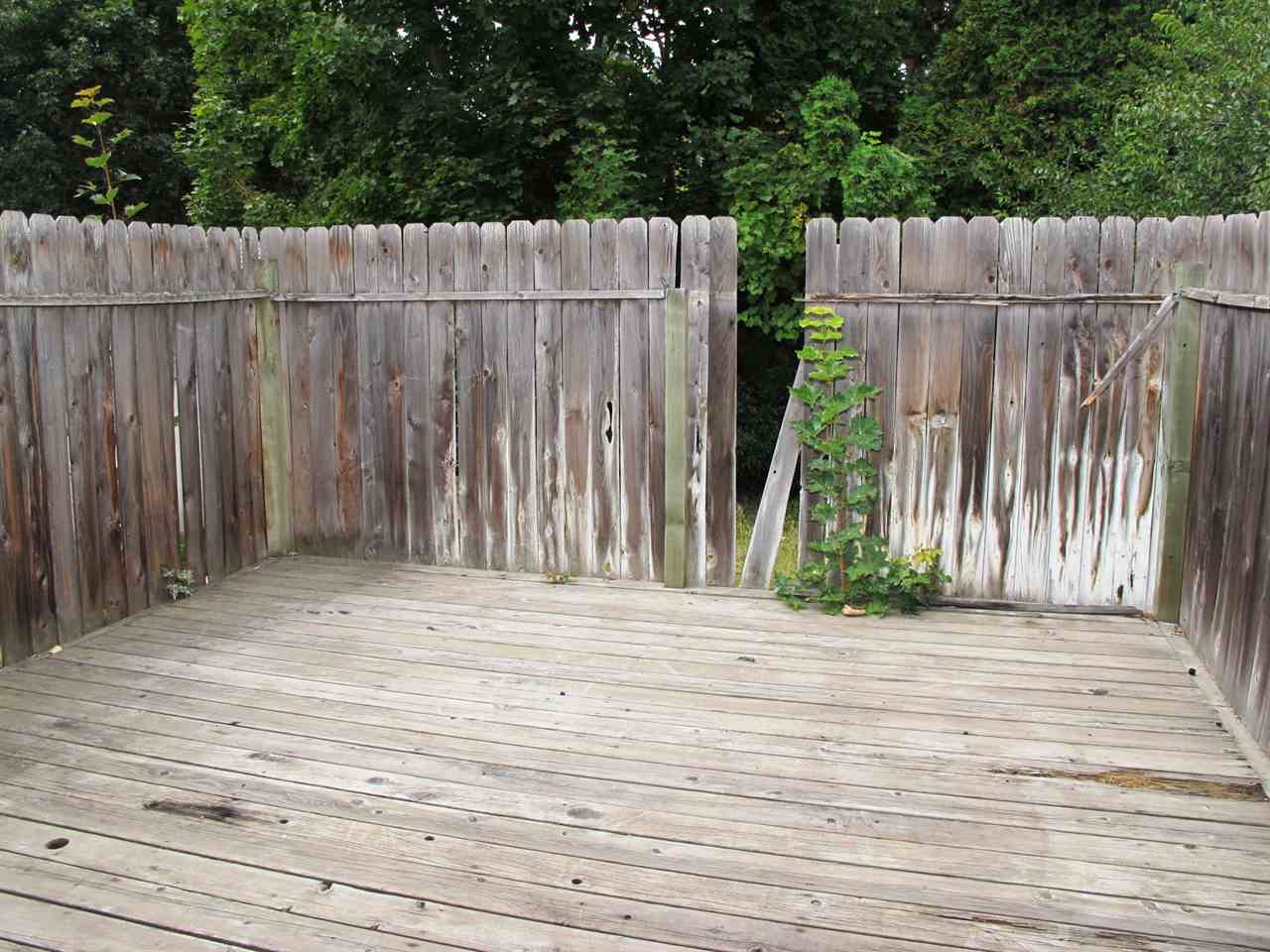 1414 South Walnut Road Spokane Valley, WA 99206 - Photo 18 of 20 Gallery Image 18