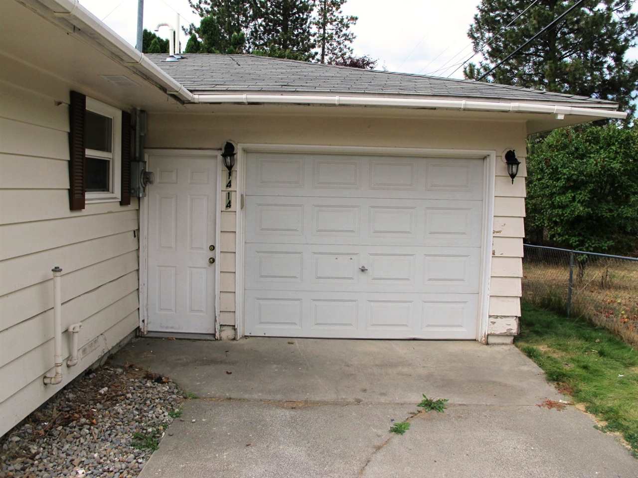 1414 South Walnut Road Spokane Valley, WA 99206 - Photo 19 of 20 Gallery Image 19