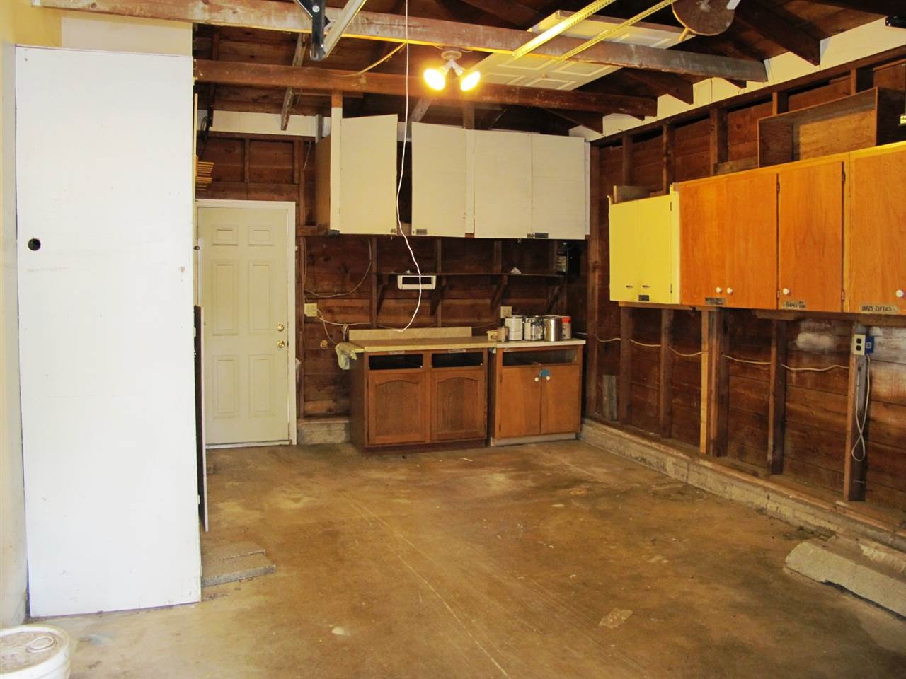 1414 South Walnut Road Spokane Valley, WA 99206 - Photo 20 of 20 Gallery Image 20