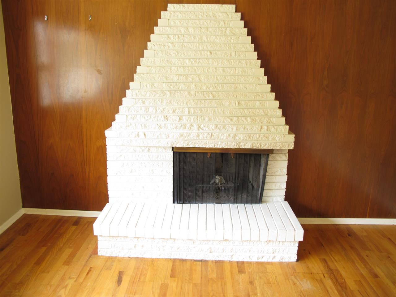 1414 South Walnut Road Spokane Valley, WA 99206 - Photo 3 of 20 Gallery Image 3