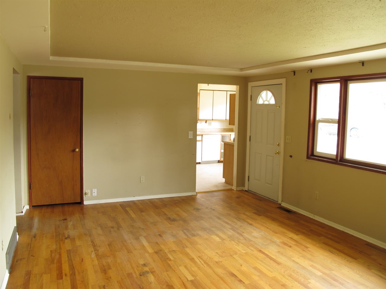 1414 South Walnut Road Spokane Valley, WA 99206 - Photo 4 of 20 Gallery Image 4