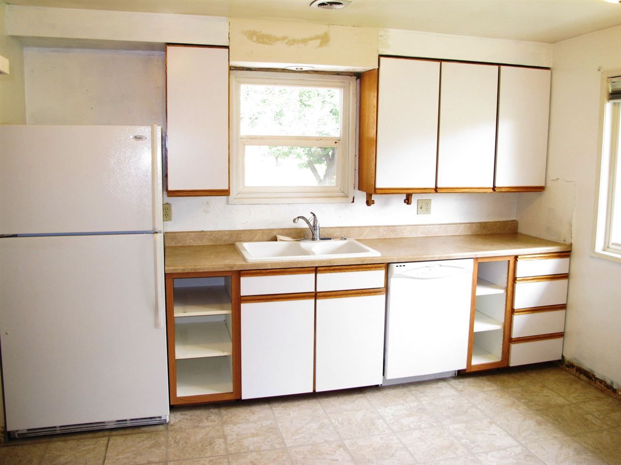 1414 South Walnut Road Spokane Valley, WA 99206 - Photo 5 of 20 Gallery Image 5