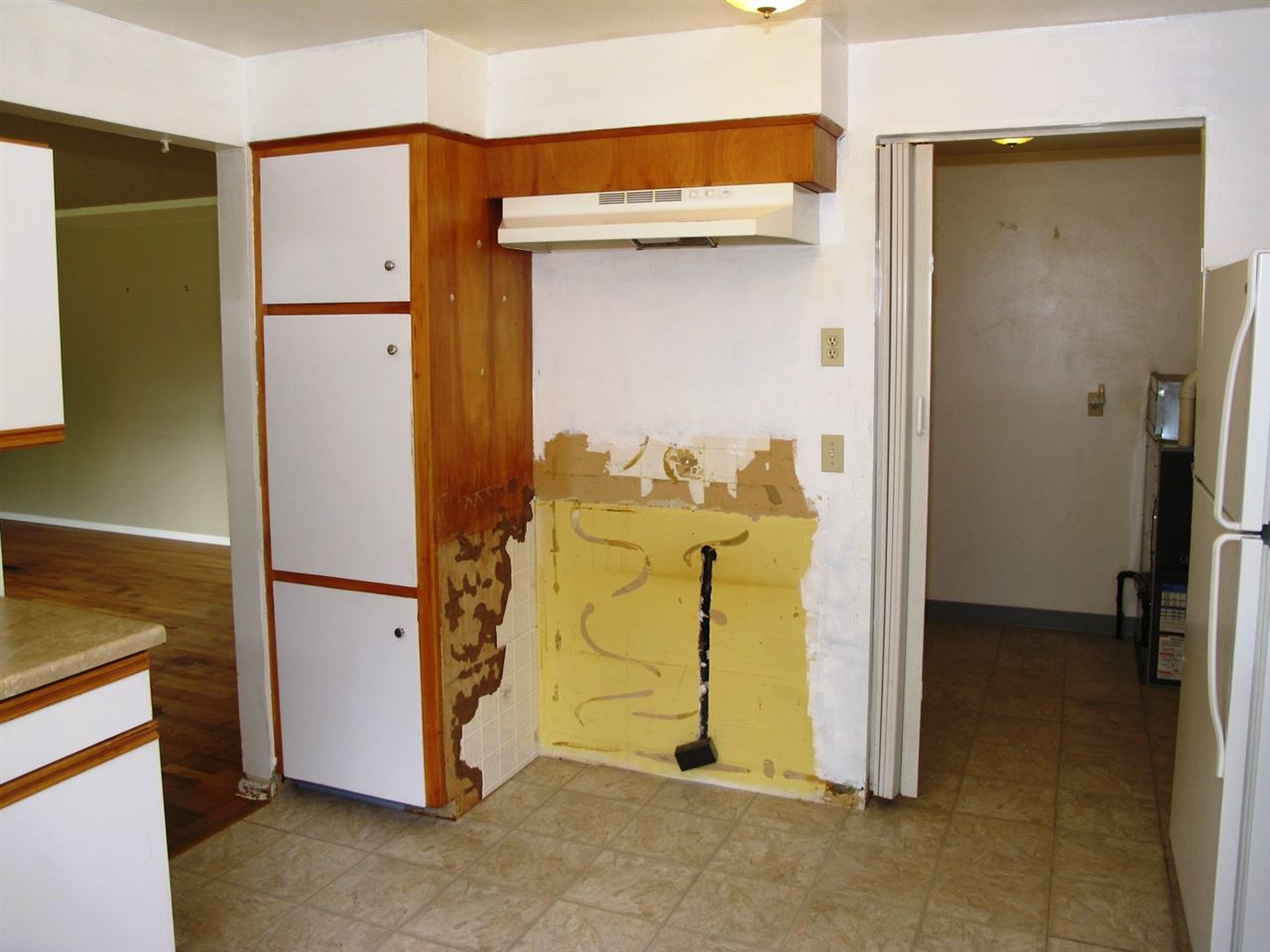 1414 South Walnut Road Spokane Valley, WA 99206 - Photo 7 of 20 Gallery Image 7