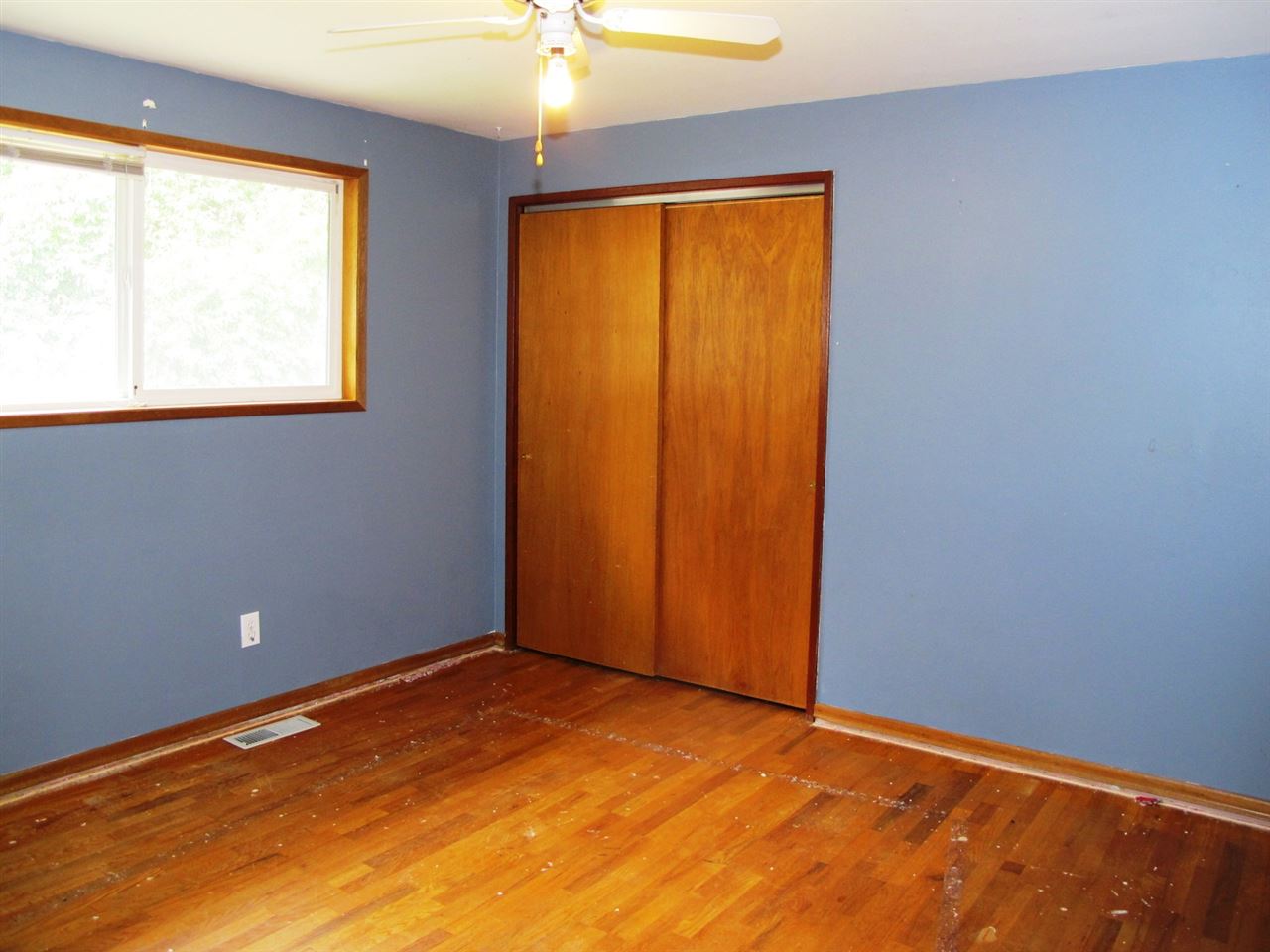 1414 South Walnut Road Spokane Valley, WA 99206 - Photo 8 of 20 Gallery Image 8