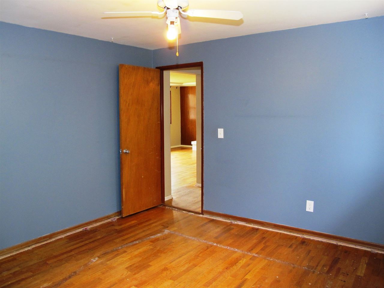 1414 South Walnut Road Spokane Valley, WA 99206 - Photo 9 of 20 Gallery Image 9