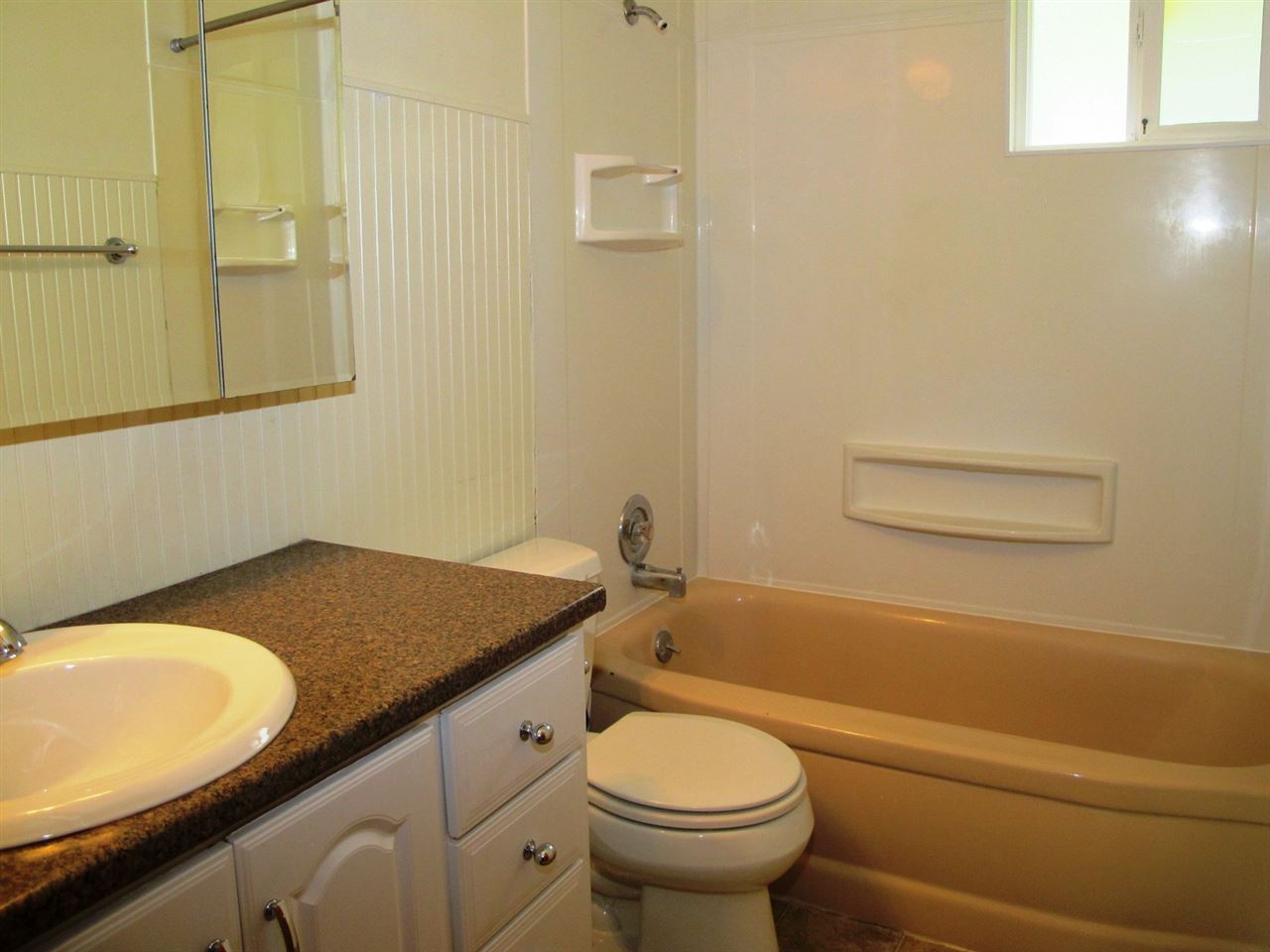 1414 South Walnut Road Spokane Valley, WA 99206 - Photo 10 of 20 Gallery Image 10