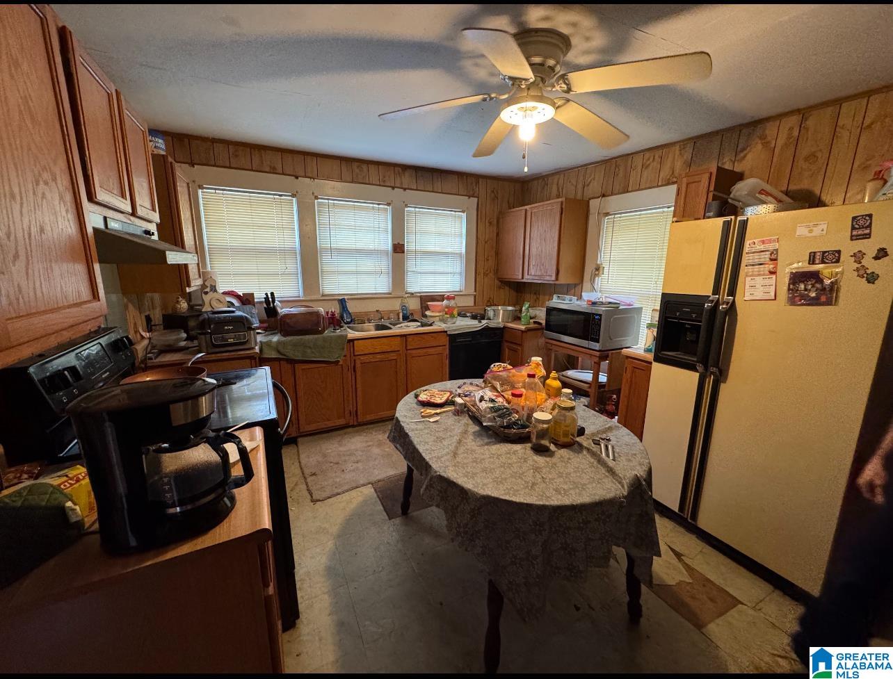 7480 Narrows Road Pinson, AL 35126 - Photo 2 of 8