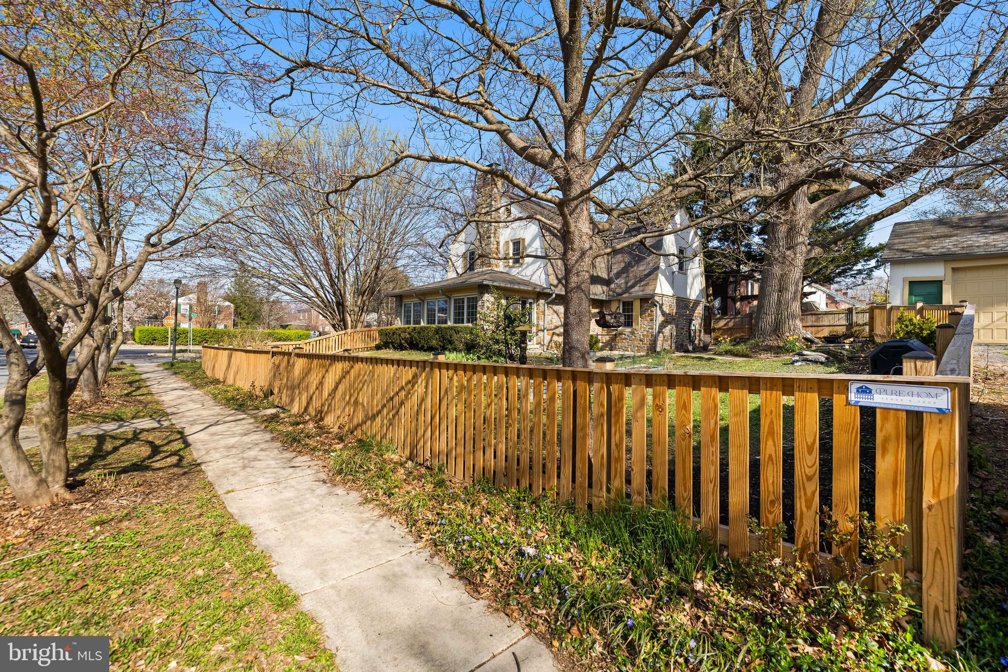 7101 York Road Baltimore, MD 21212 - Photo 31 of 32