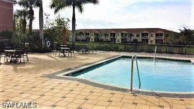 $325,000 | 20140 Estero Gardens Circle, Unit 206, Estero, FL 33928