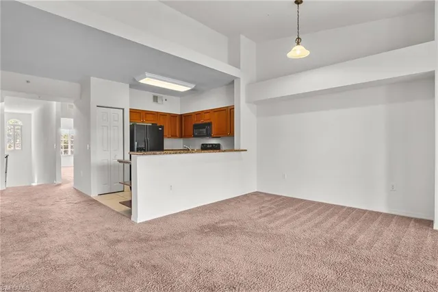 $325,000 | 20140 Estero Gardens Circle, Unit 206, Estero, FL 33928