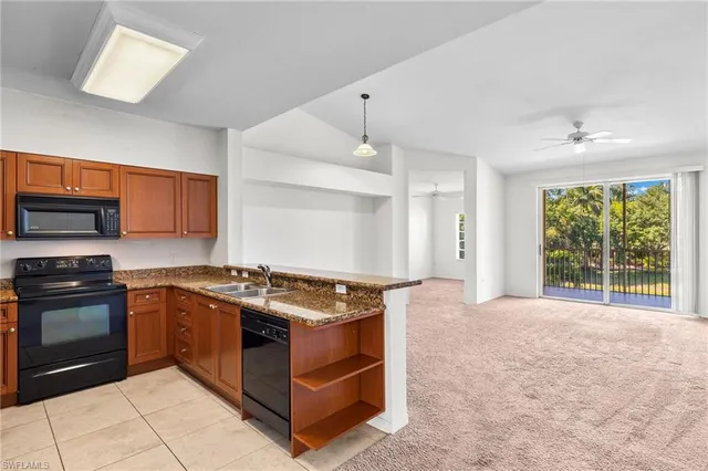 $325,000 | 20140 Estero Gardens Circle, Unit 206, Estero, FL 33928