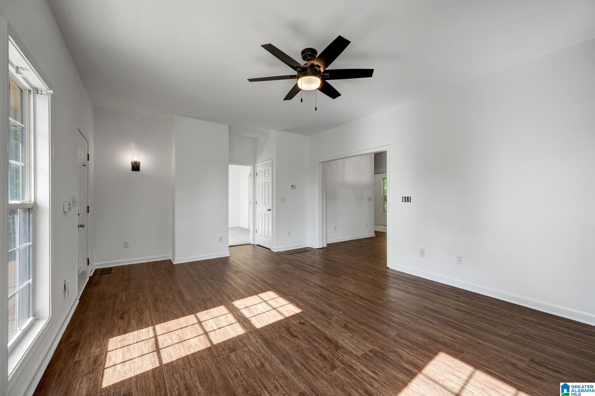 8747 Warrior-Kimberly Road Kimberly, AL 35091 - Photo 17 of 31
