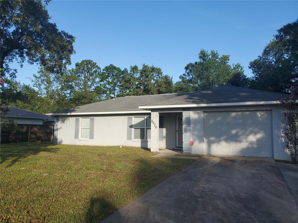 5070 Pecan Road Ocala, FL 34472 - Photo 1 of 1
