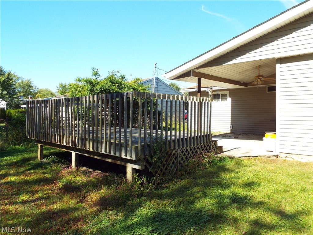 3094 Denny Road Ravenna, OH 44266 - Photo 7 of 22