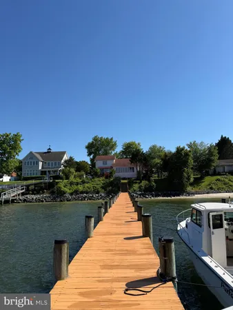 $1,300,000 | North Patuxent Lane, California, MD 20619
