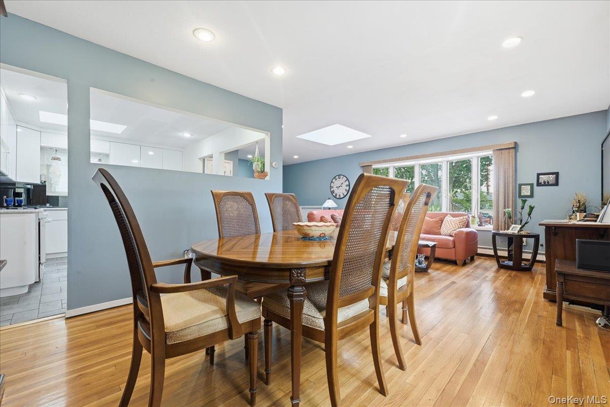167 Lyon Street Valley Stream, NY 11580 - Photo 13 of 35