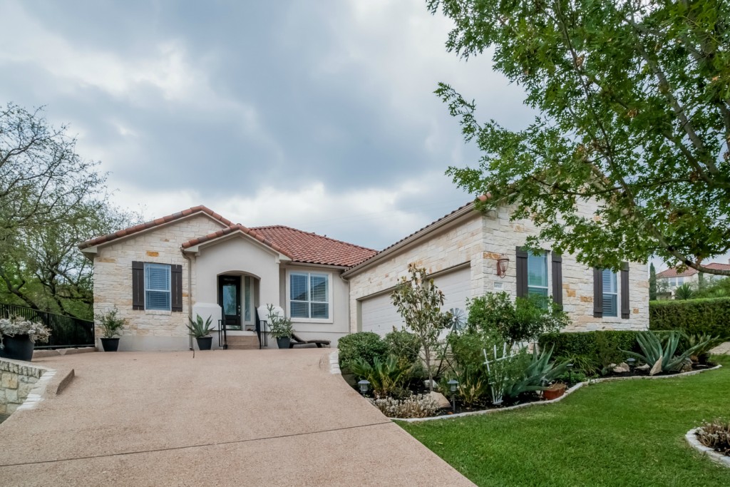 14900 Spillman Ranch Loop Austin, TX 78738 - Photo 1 of 1 Gallery Image 1