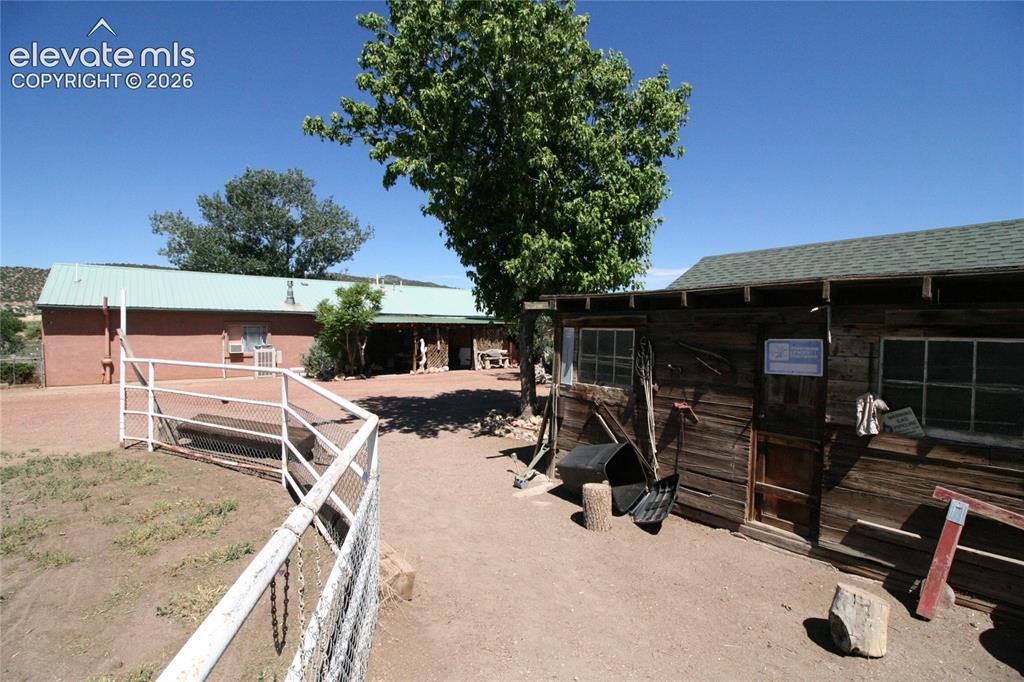 1601 Reservoir Road Canon City, CO 81212 - Photo 40 of 48