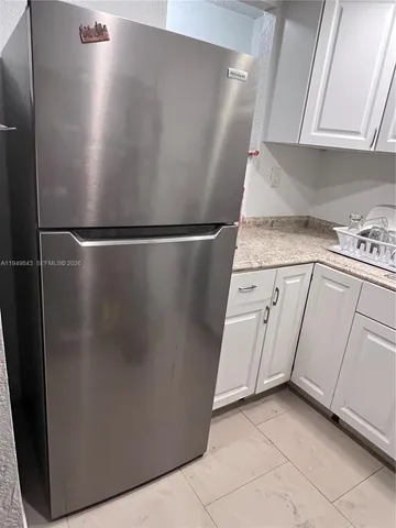 $1,850 | 3640 Northwest 9th Street, Unit 509, Miami, FL 33125